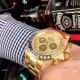 Best Copy Rolex Daytona Limited Edition Yellow Gold Watch 42mm (5)_th.jpg